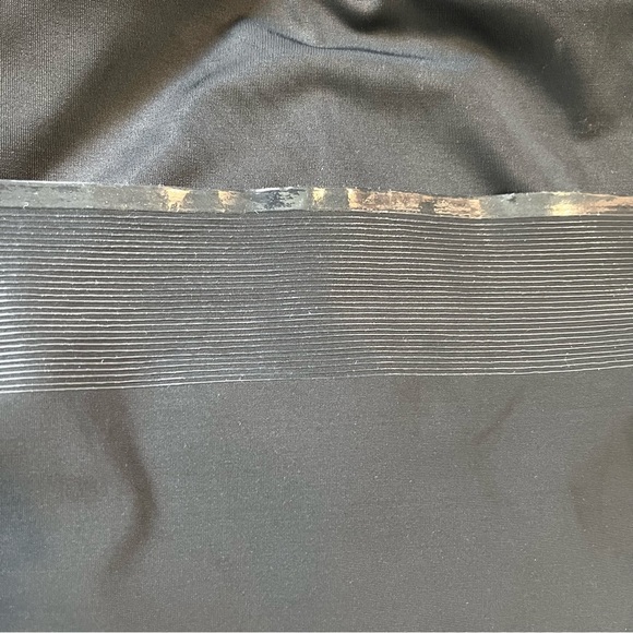 Ambrielle Women’s Strapless Body Shaper Bodysuit 36D - Picture 4 of 7